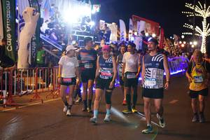 BIB: 
                            <button type="button" onclick="openModal(24485734)" class="btn btn-primary btn-sm float-right btn-popup" data-toggle="modal" data-target=".modal-high-quality">
                        <i class="fas fa-shopping-cart"></i> Add to Cart
                    </button>
                                            <button type="button" onclick="isThisMe(24485734, true)" class="btn btn-success btn-sm float-right btn-popup btn-isme hidden" data-toggle="tooltip" data-placement="bottom" title="นี่คือรูปของคุณใช่ไหม คลิกที่นี่เพื่อเอาเข้าอัลบั้ม">
                        <i class="fas fa-plus"></i> Add to album
                    </button>
                    <button type="button" onclick="isThisMe(24485734, false)" class="btn btn-warning btn-sm float-right btn-popup btn-isnotme hidden">
                        <i class="fas fa-ban"></i> Remove from album
                    </button>